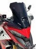 Szyba ERMAX SPORT 40 cm Ducati Multistrada V4 2021 - 2024